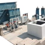 Sewage Treatment Plant Manufacturers In Bihar