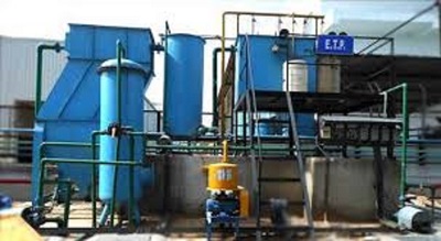 STP Plant Manufacturer In Bhuj, Gujarat, India