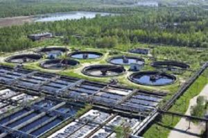 Sewage Treatment Plants Manufacturers In Kota, Rajasthan, India - Industrial RO Plant