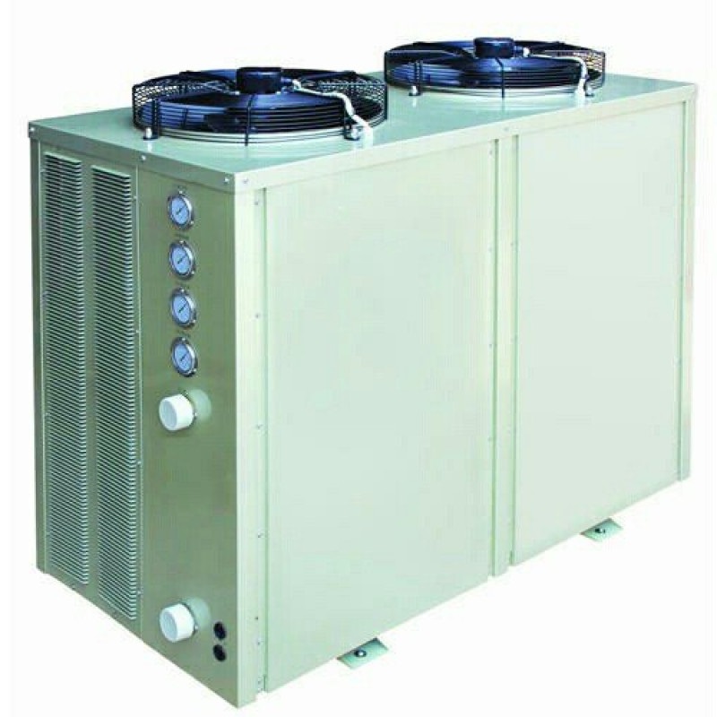 Heat Pump System Manufacturers In Dindigul